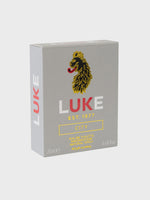 LUKE1977 City Pocket spray fragrance - 2Oml