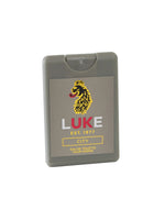 LUKE1977 City Pocket spray fragrance - 2Oml