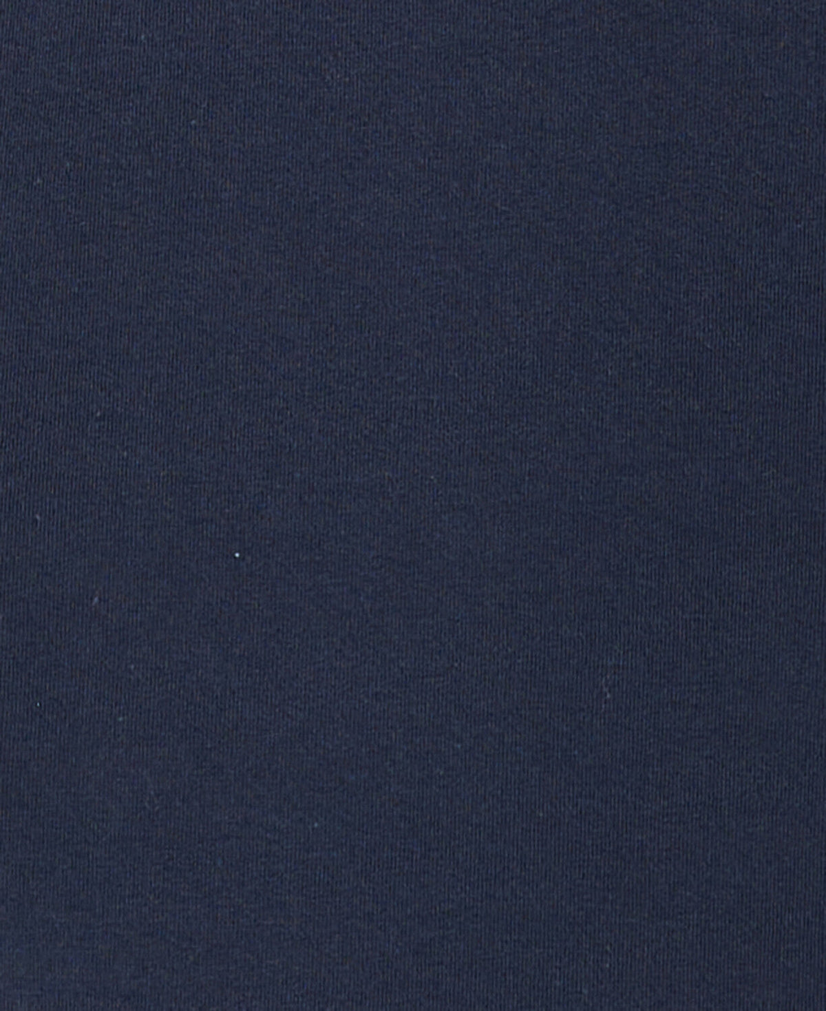 Barbour Logo T-Shirt - Navy