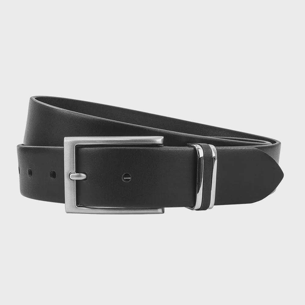 SophosForza 35mm Belt - Black