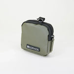 Sophos Dog Treat Bag - Green